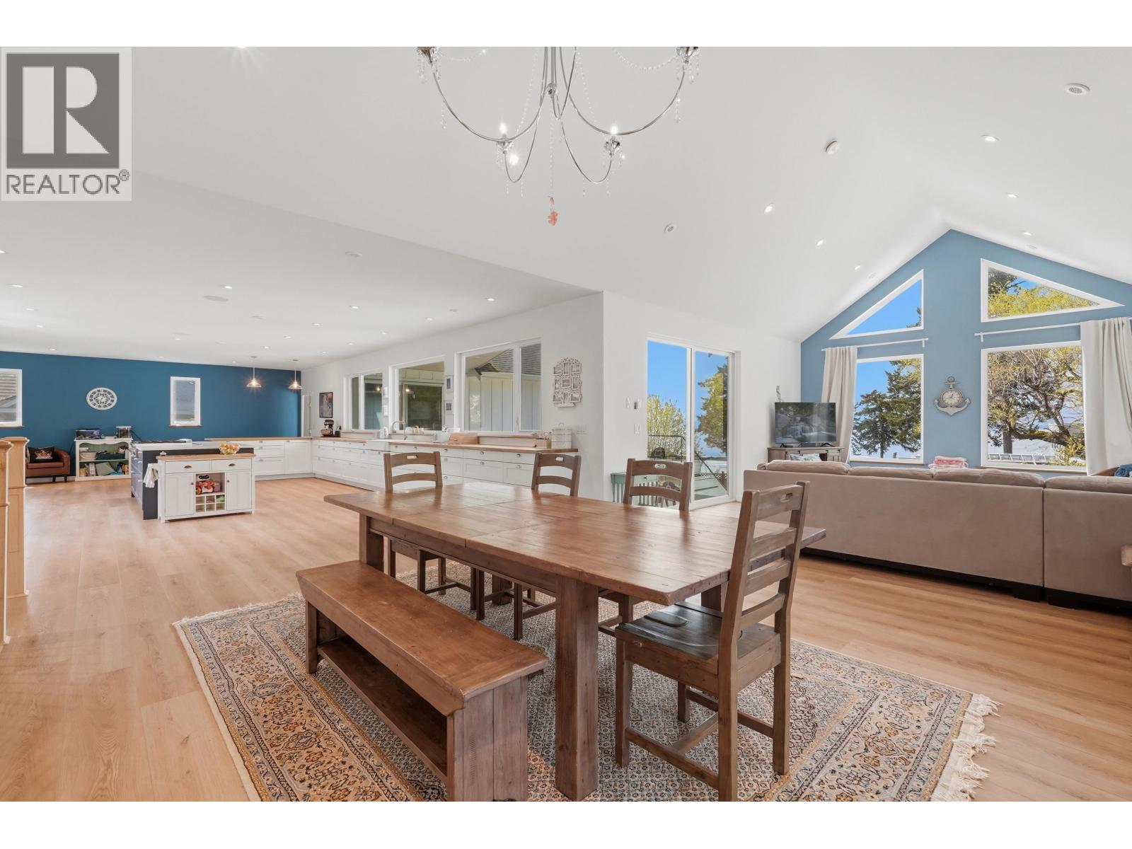 29 ENGLISH BLUFF Road, Delta