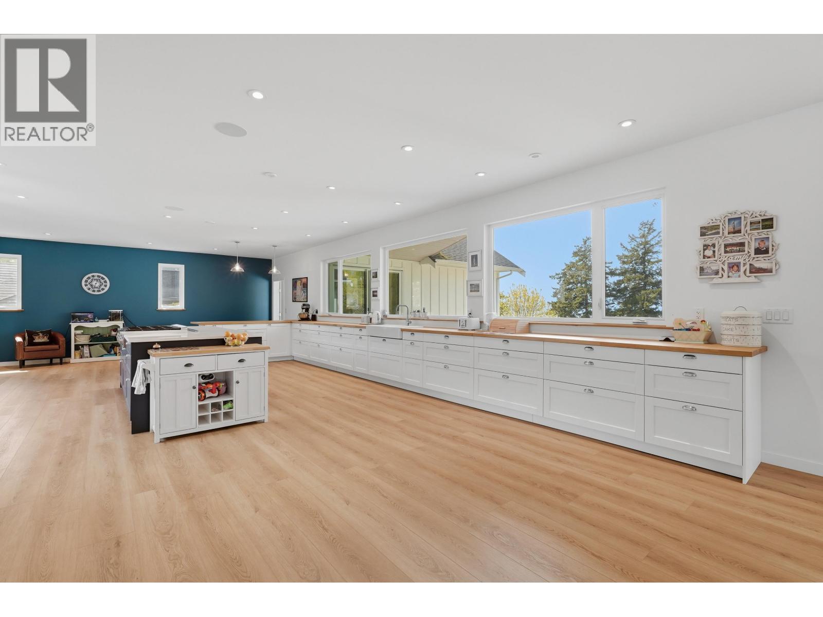 29 ENGLISH BLUFF Road, Delta