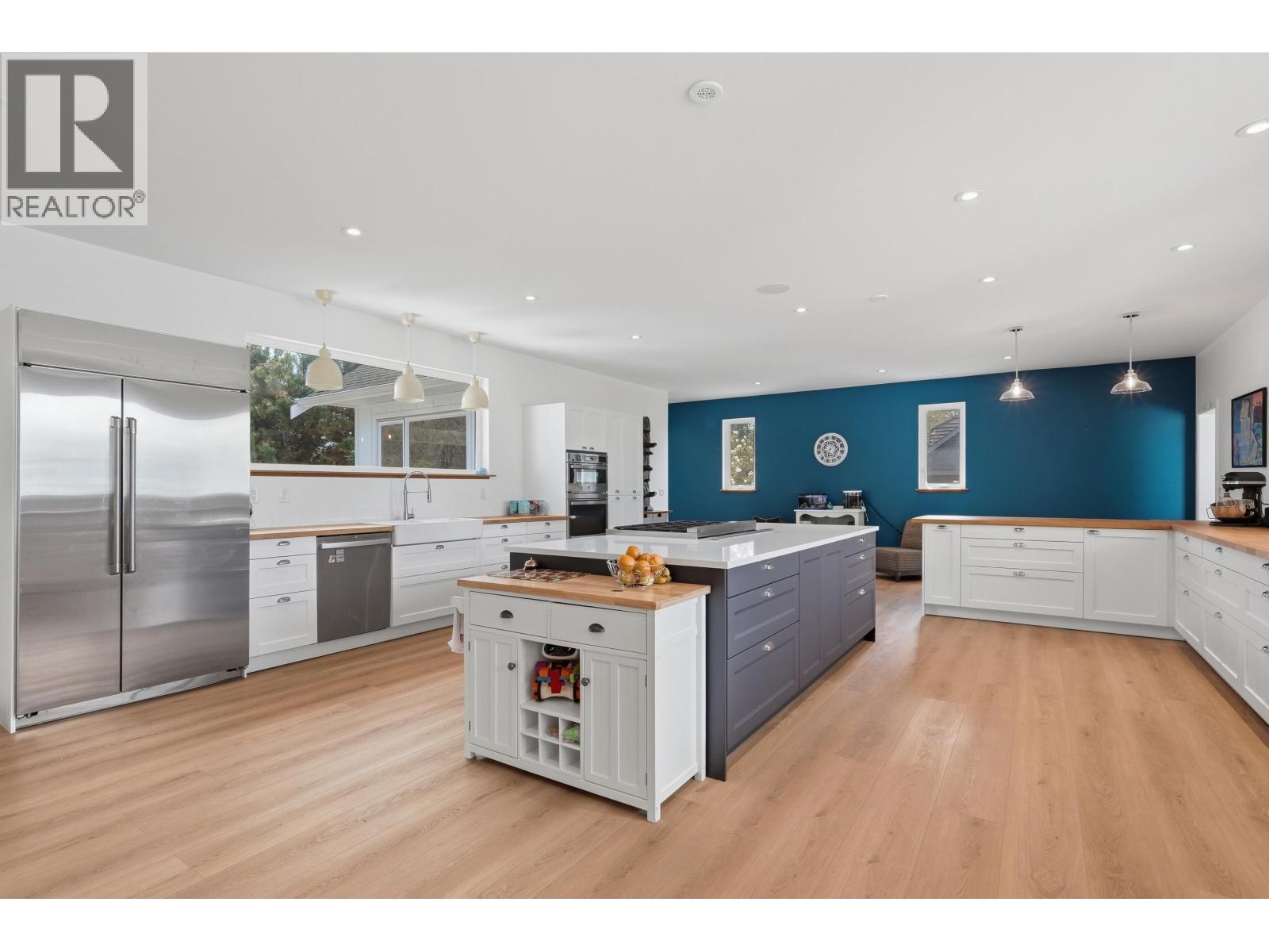 29 ENGLISH BLUFF Road, Delta