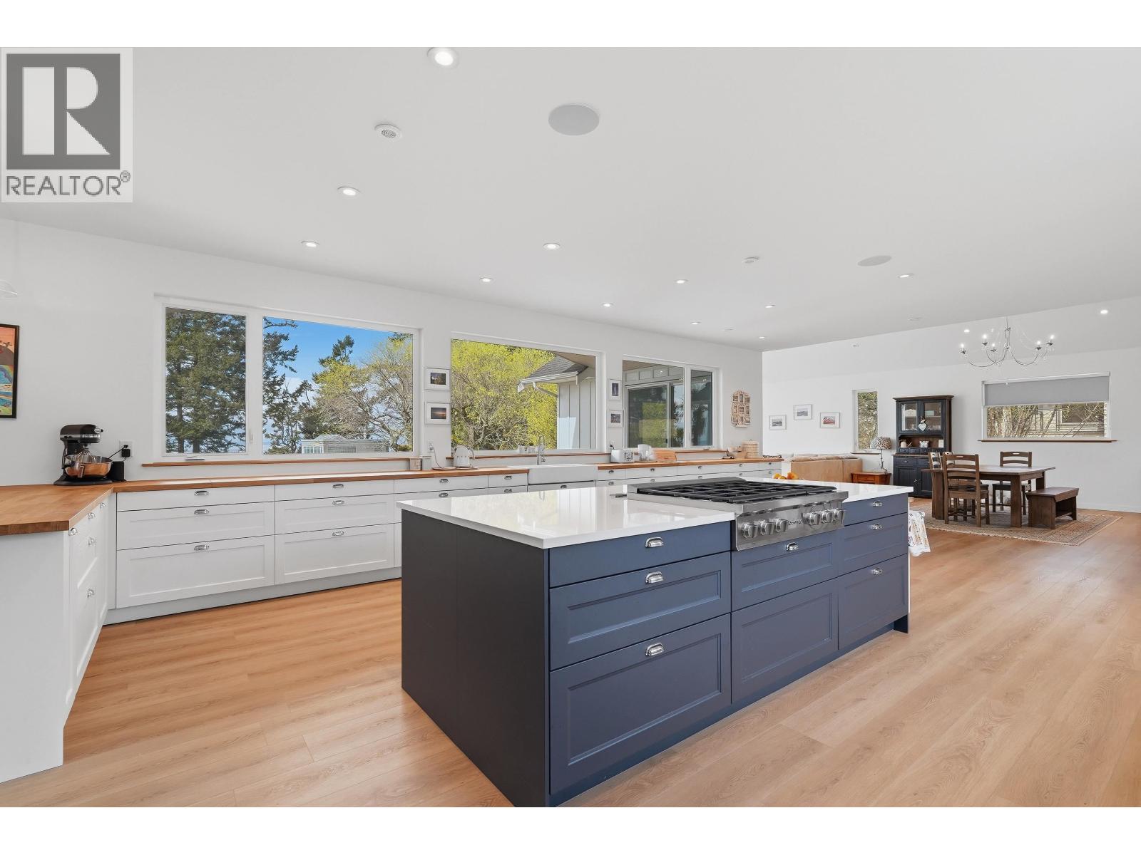 29 ENGLISH BLUFF Road, Delta