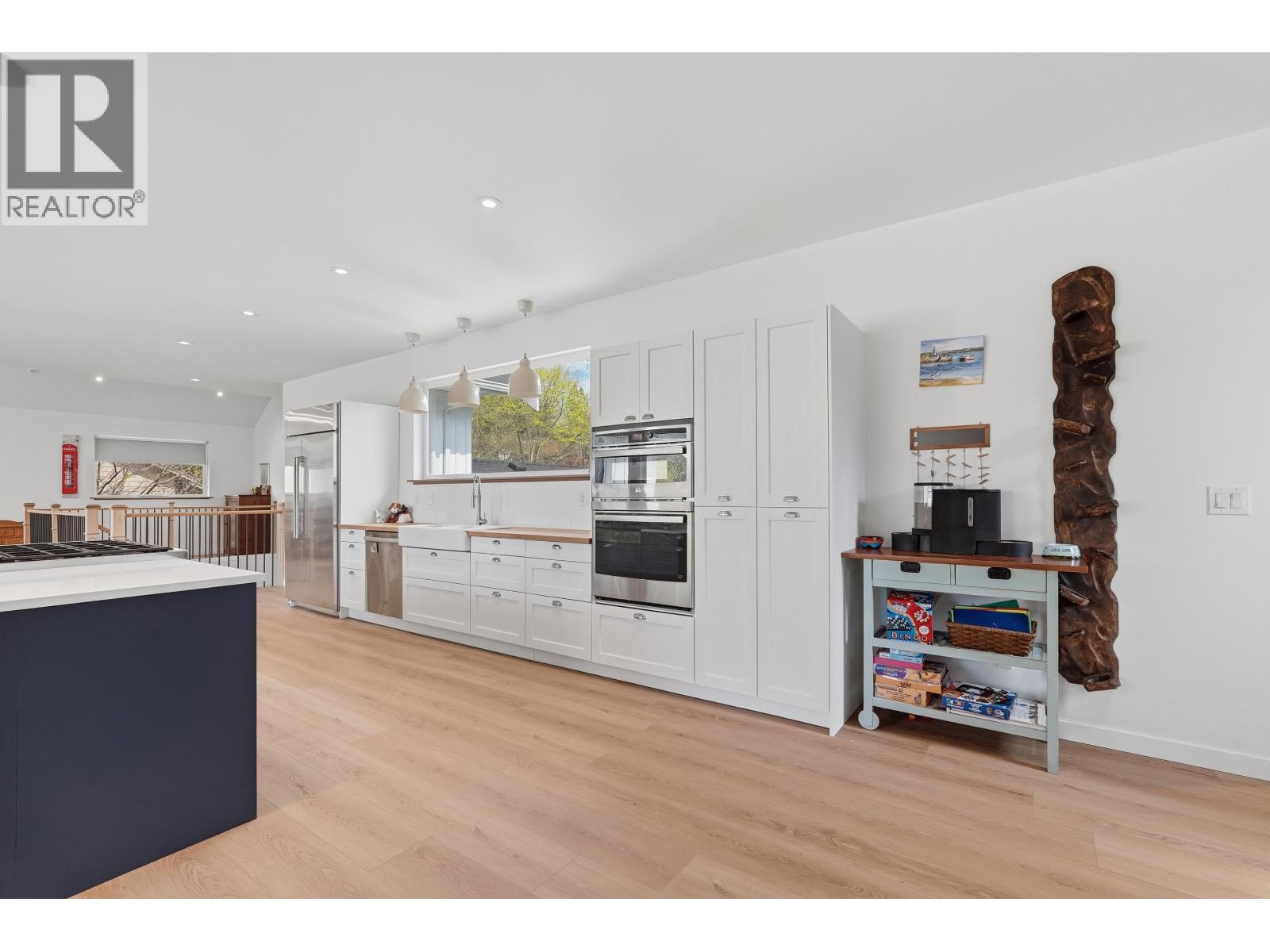 29 ENGLISH BLUFF Road, Delta