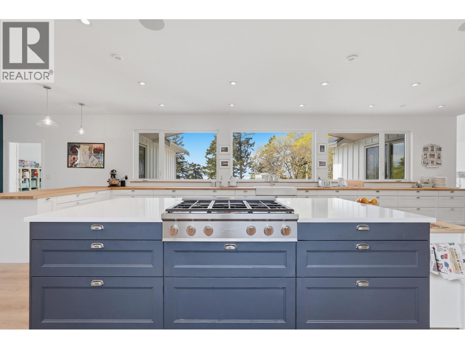 29 ENGLISH BLUFF Road, Delta