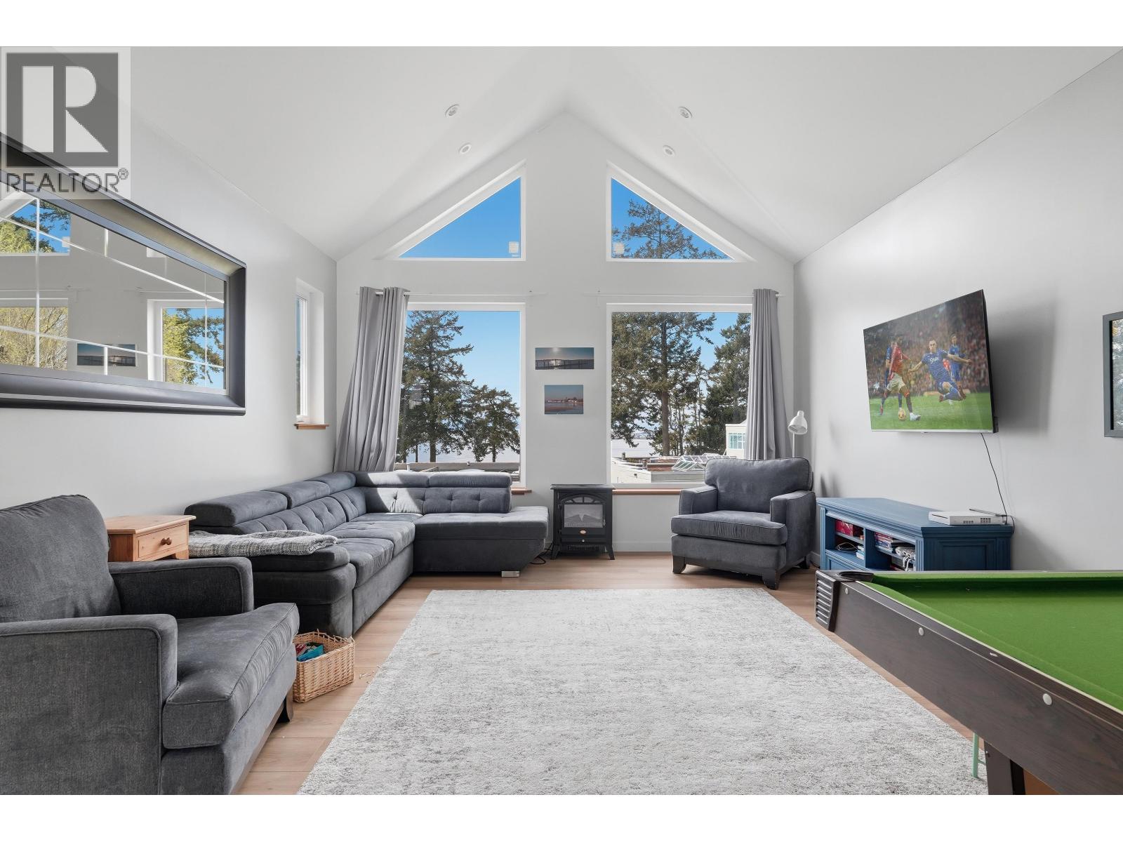 29 ENGLISH BLUFF Road, Delta