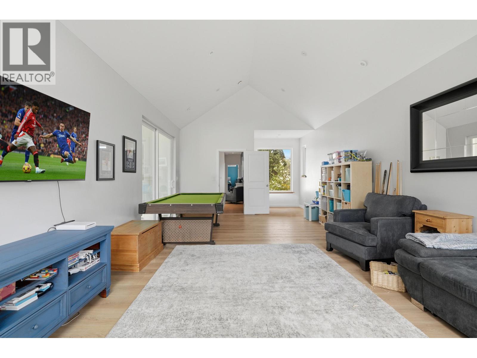 29 ENGLISH BLUFF Road, Delta