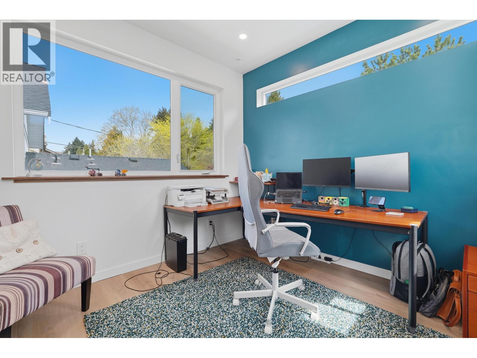 29 ENGLISH BLUFF Road, Delta