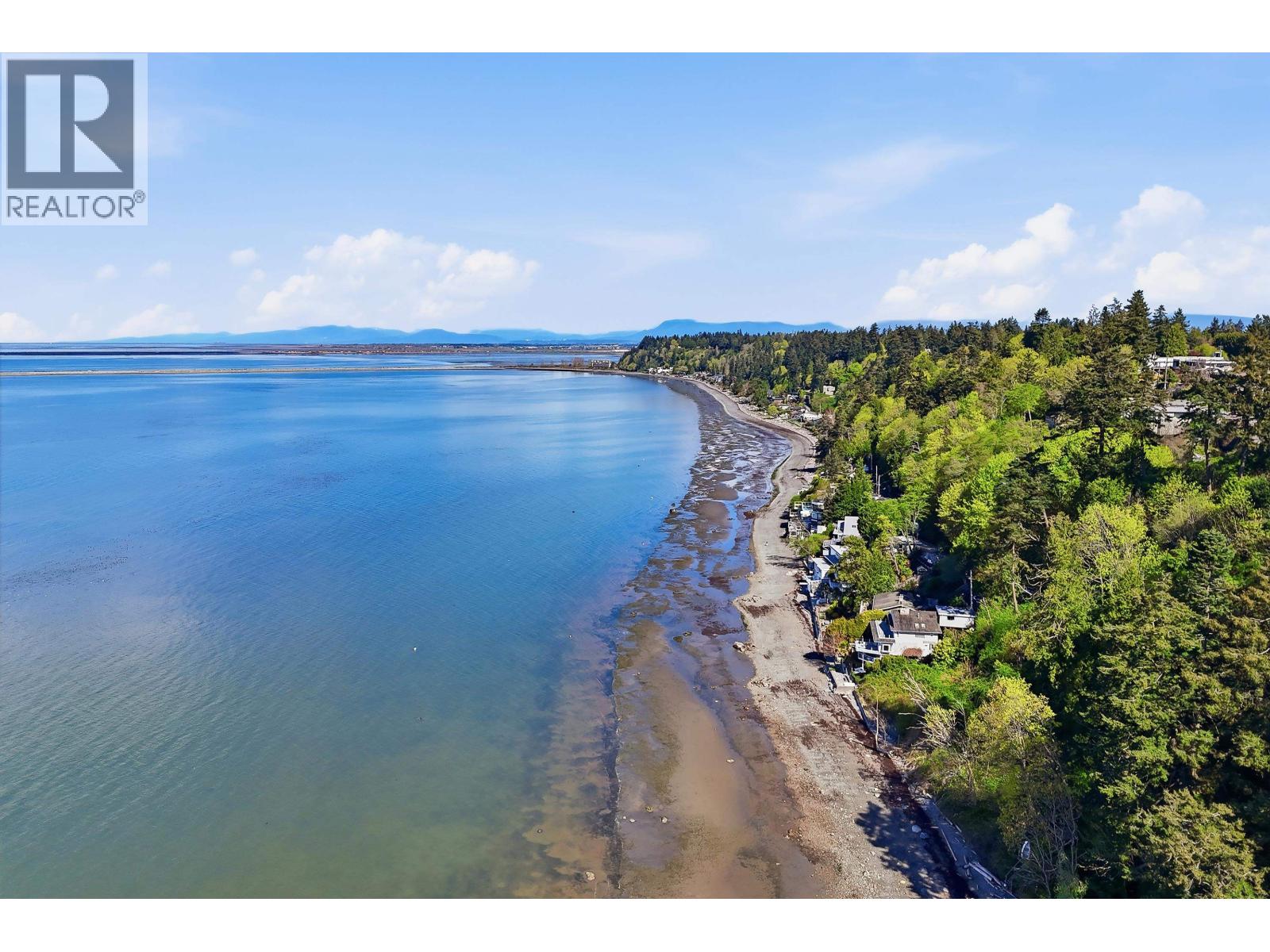 29 ENGLISH BLUFF Road, Delta