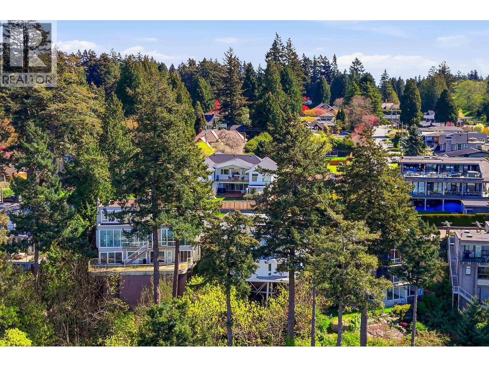 29 ENGLISH BLUFF Road, Delta