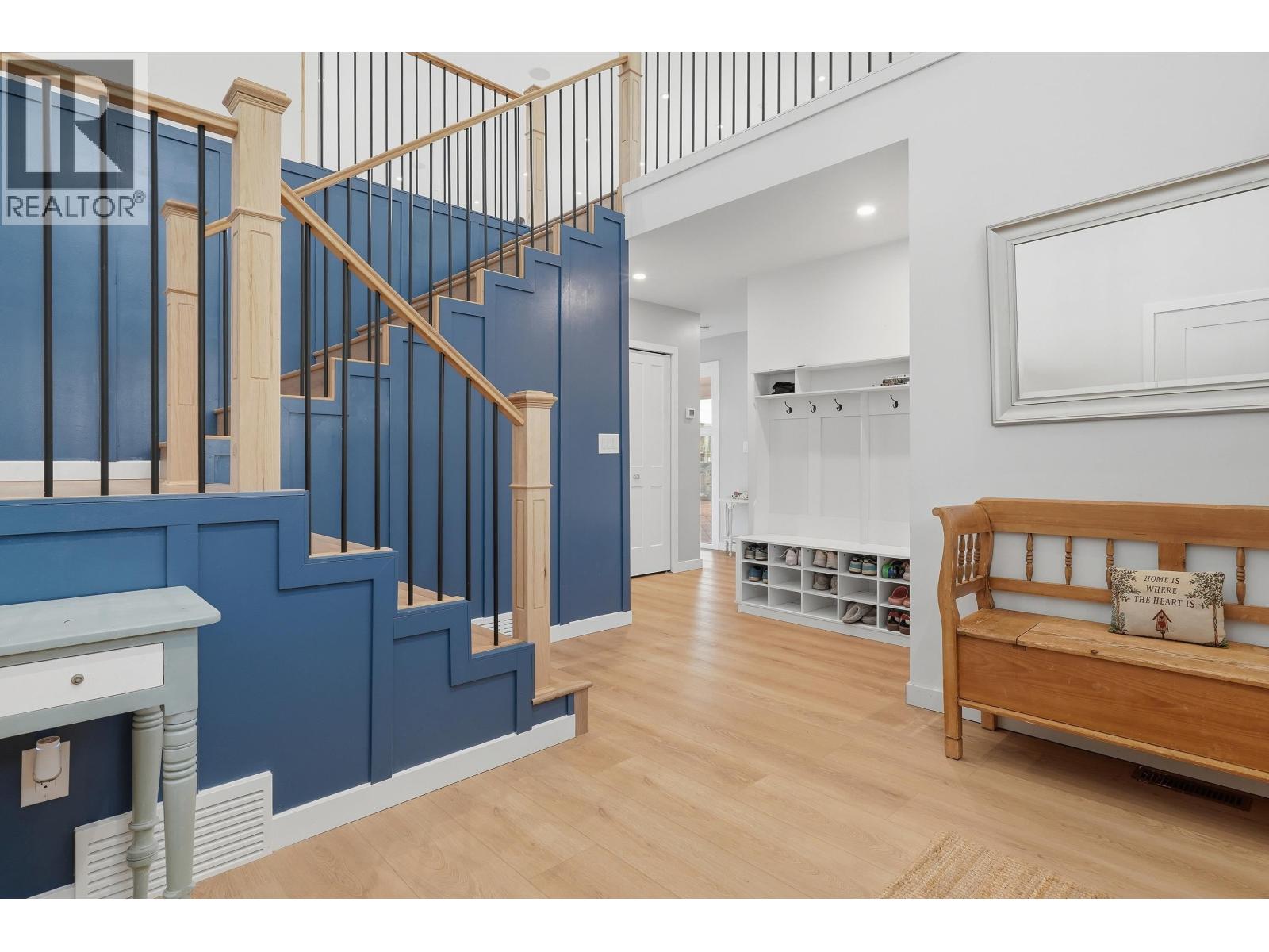 29 ENGLISH BLUFF Road, Delta