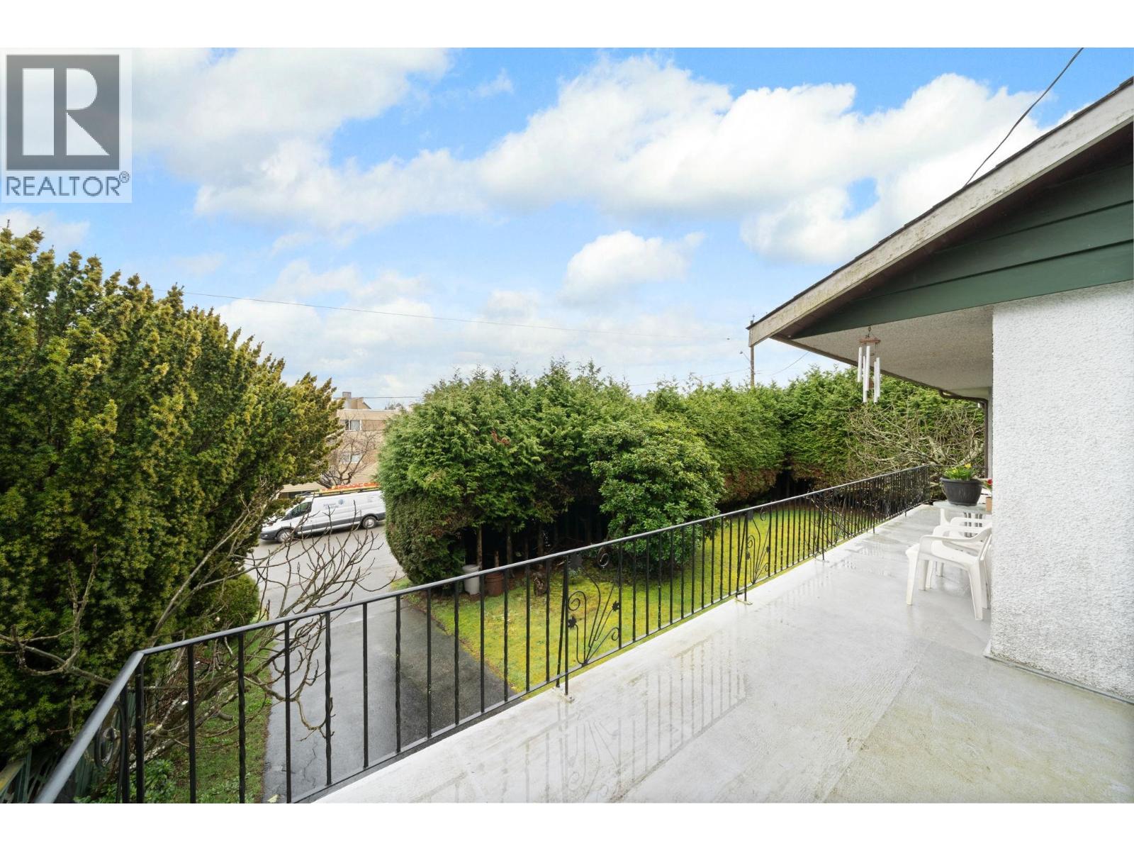 1553 55A Street, Delta