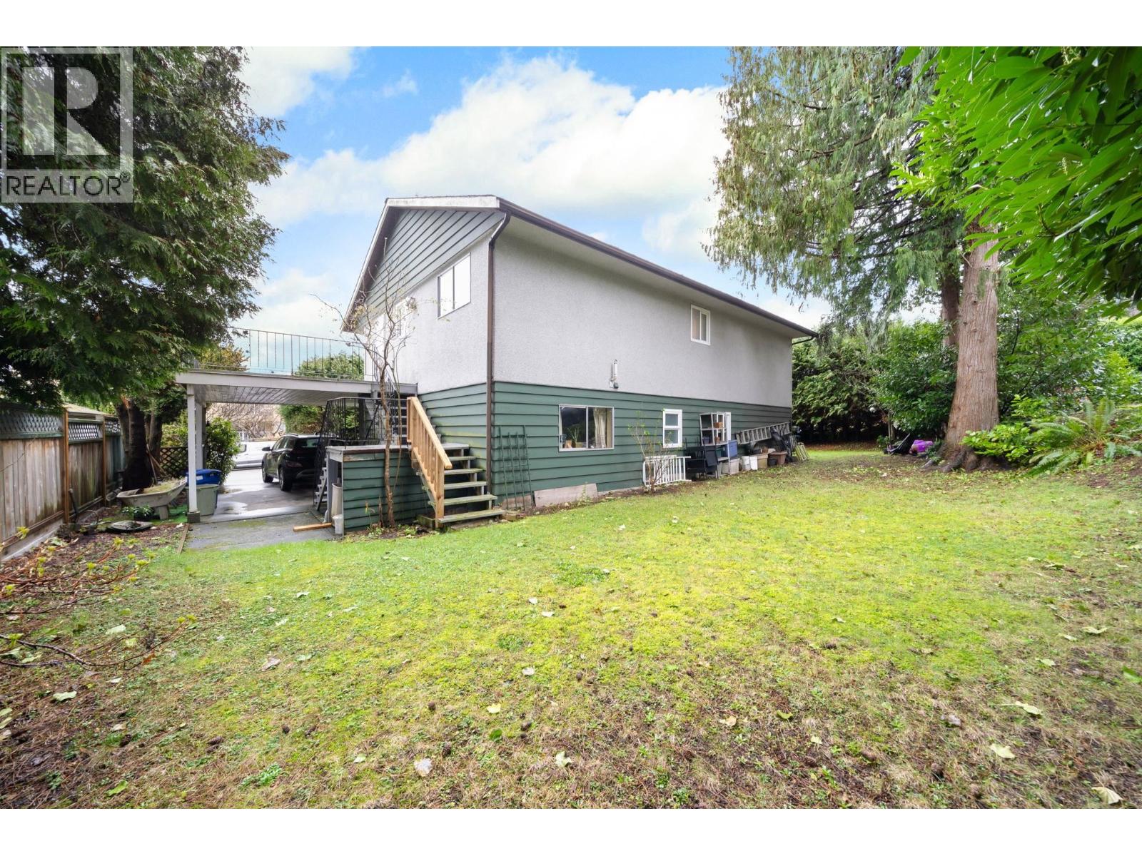 1553 55A Street, Delta