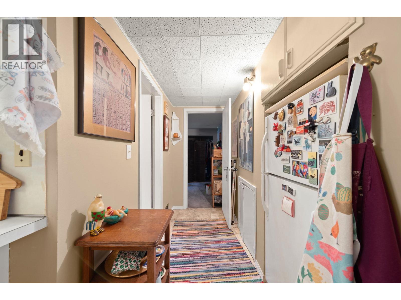 1553 55A Street, Delta