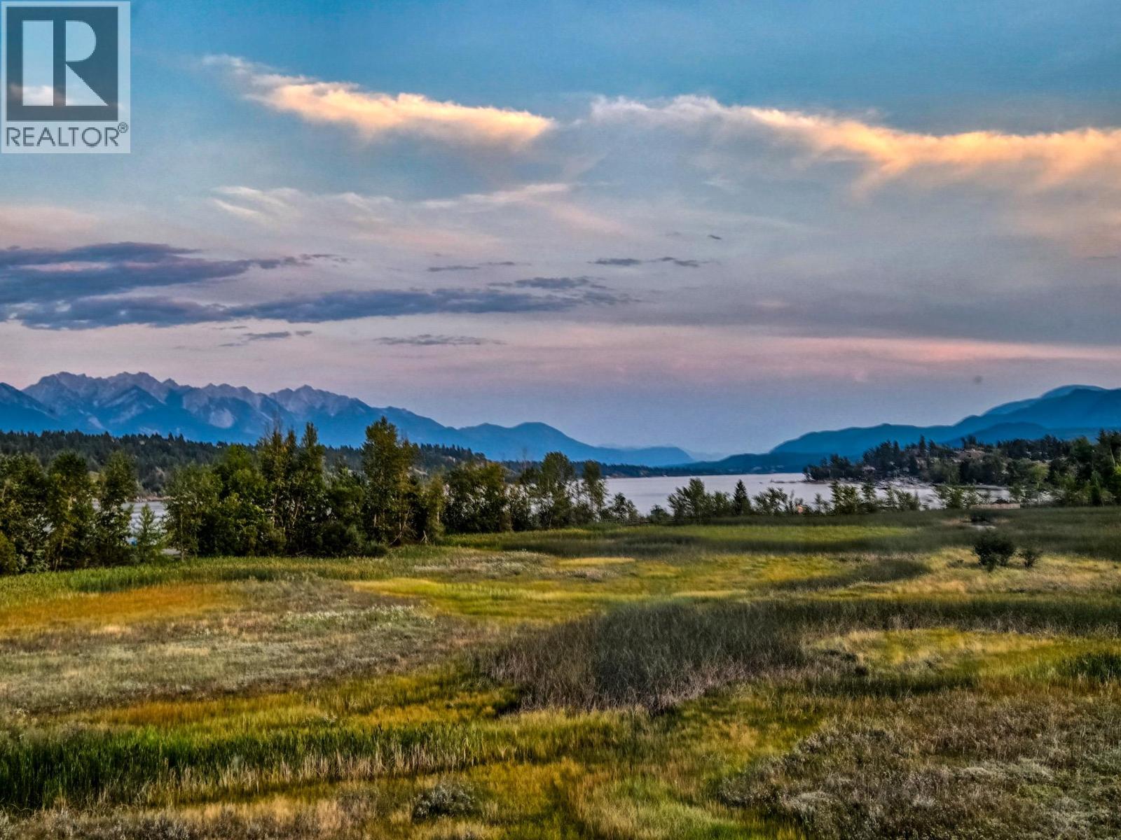 #2305 205 THIRD AVENUE - 12