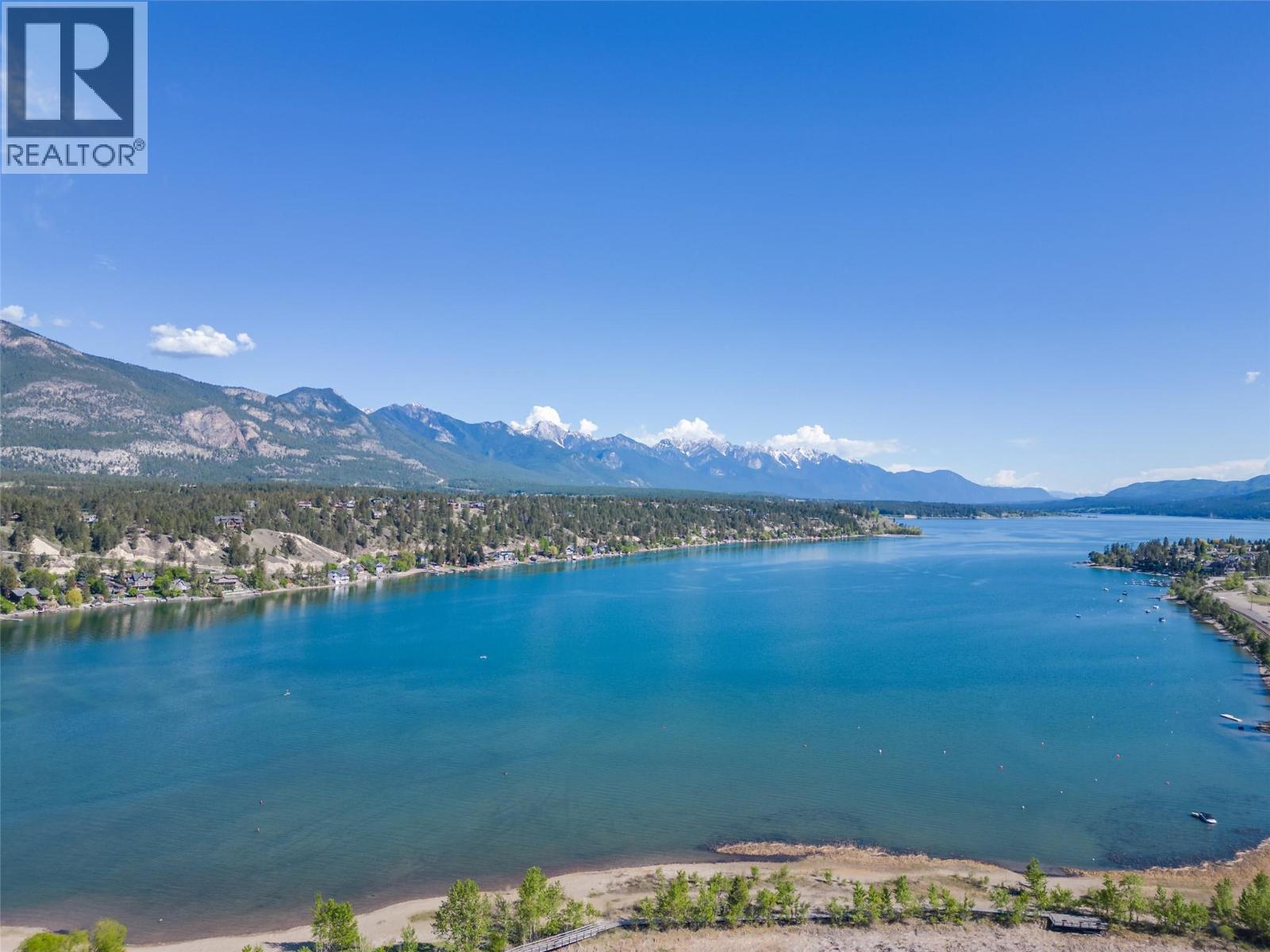 #2305 205 THIRD AVENUE - 38