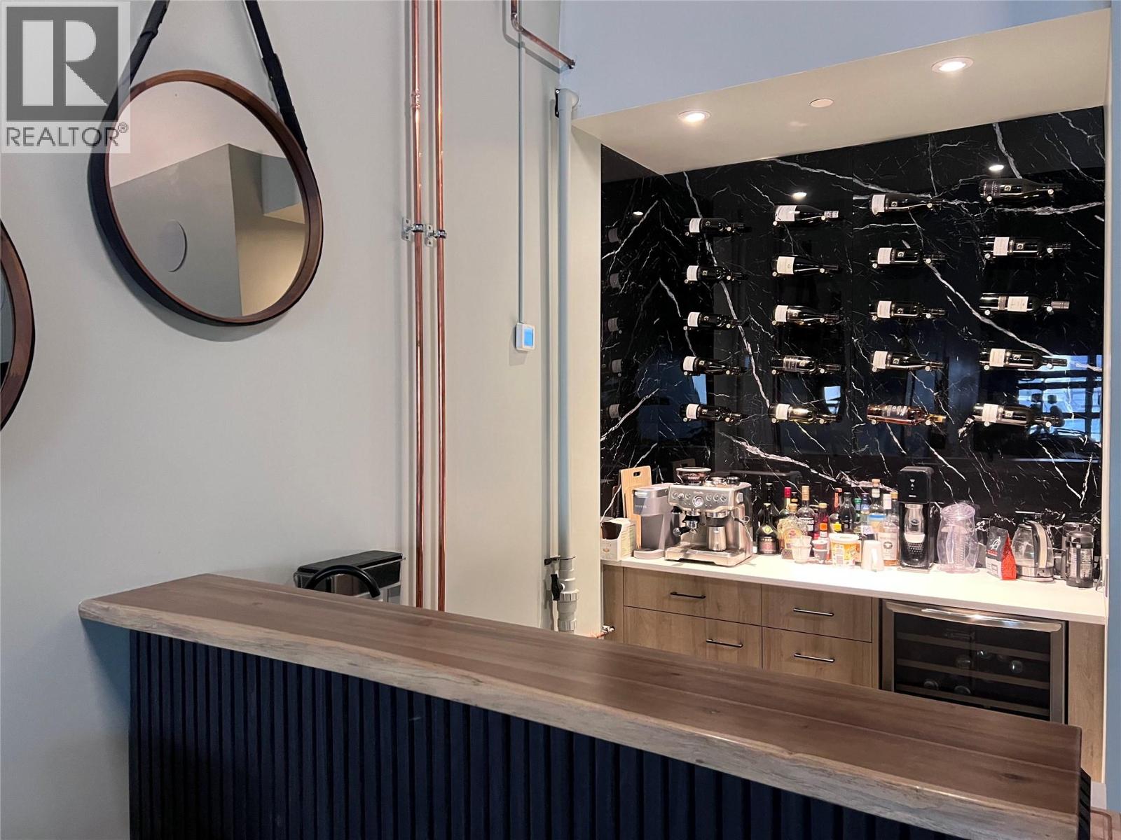 105 810 Clement Avenue, Kelowna