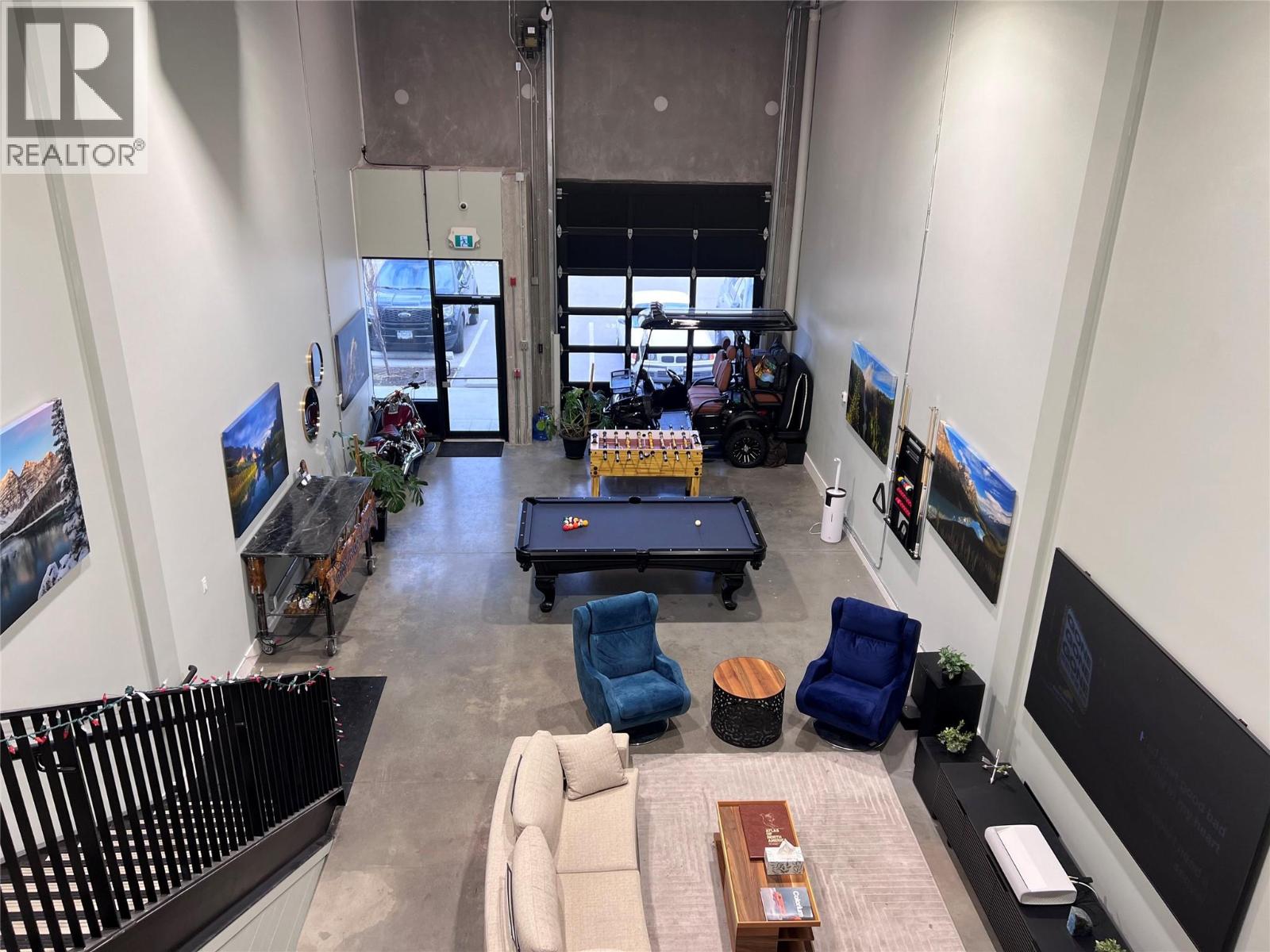 105 810 Clement Avenue, Kelowna