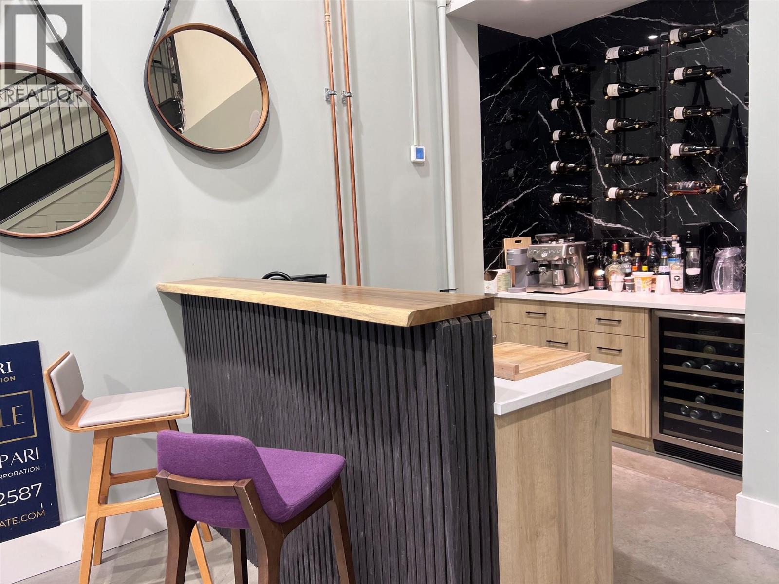 105 810 Clement Avenue, Kelowna