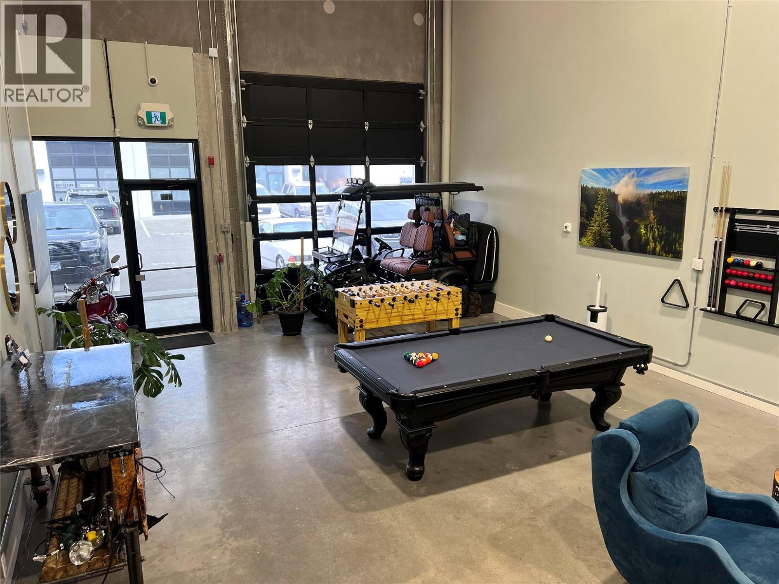 105 810 Clement Avenue, Kelowna