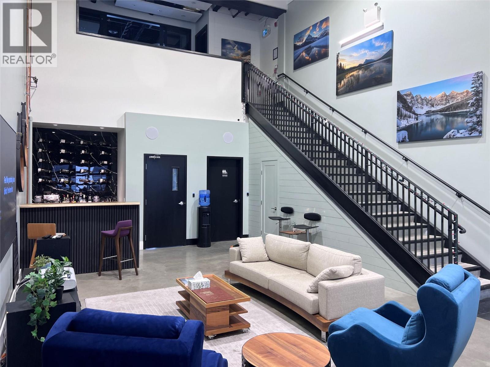 105 810 Clement Avenue, Kelowna