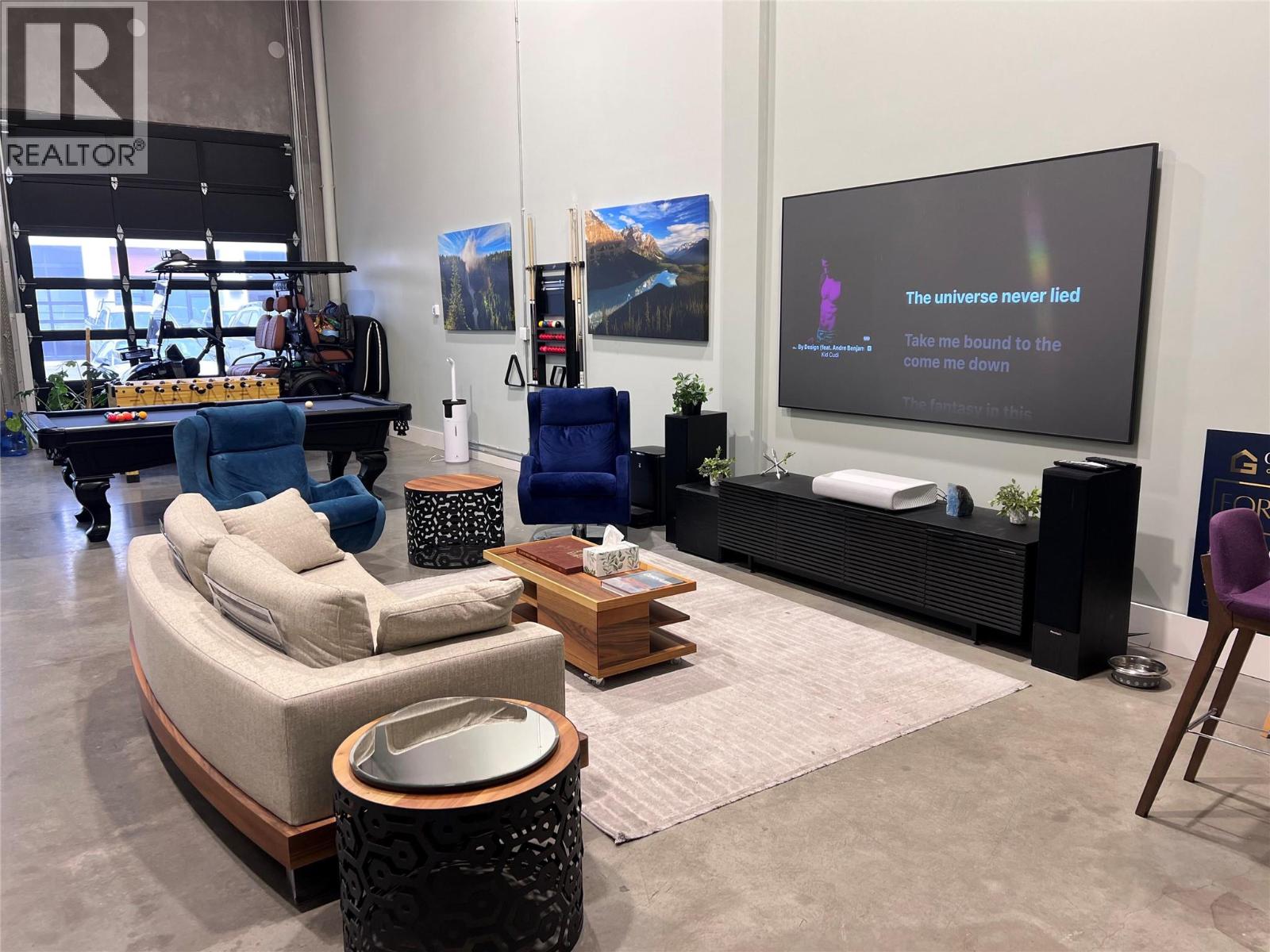 105 810 Clement Avenue, Kelowna