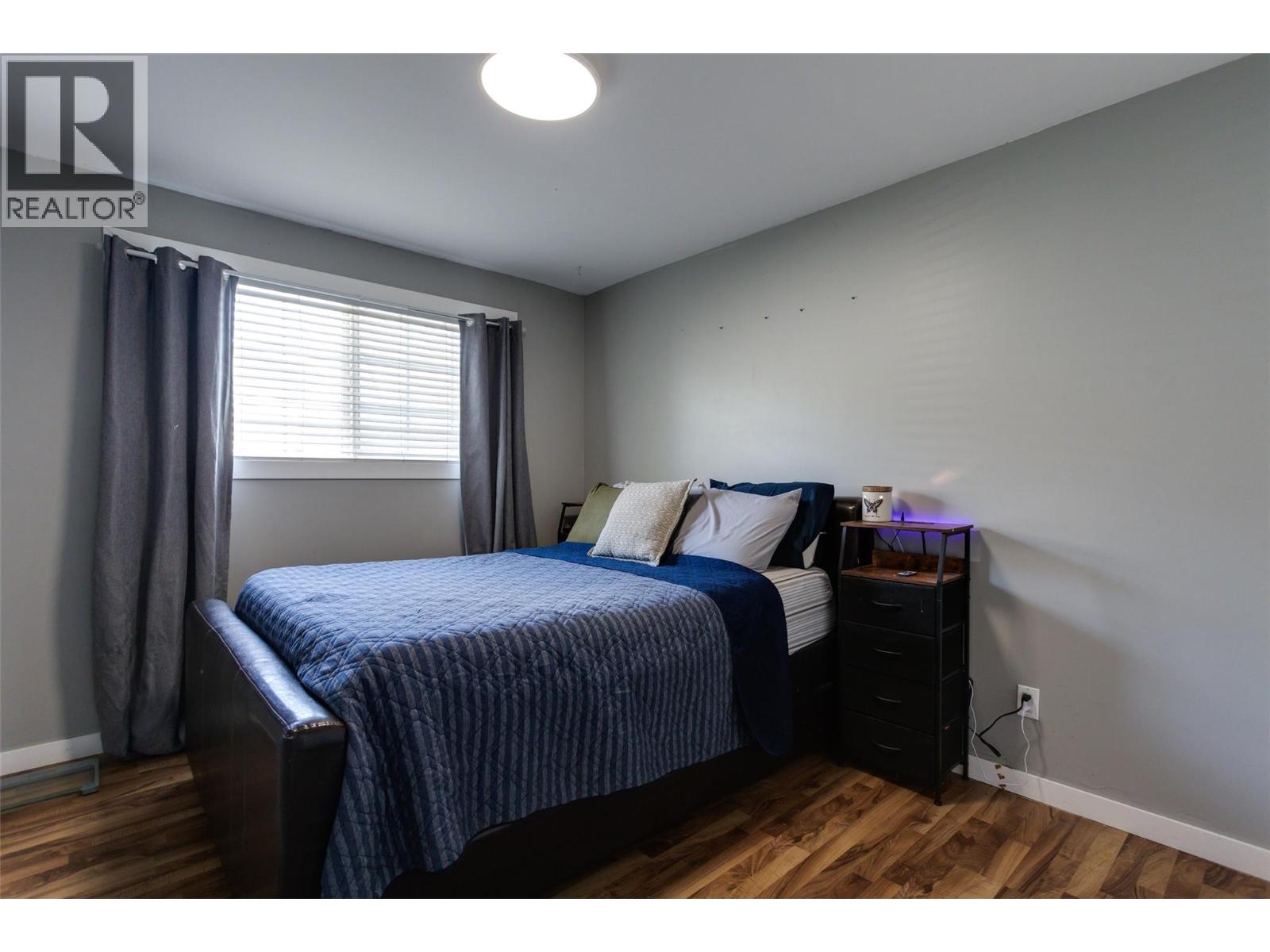 4501 16 Avenue, Vernon