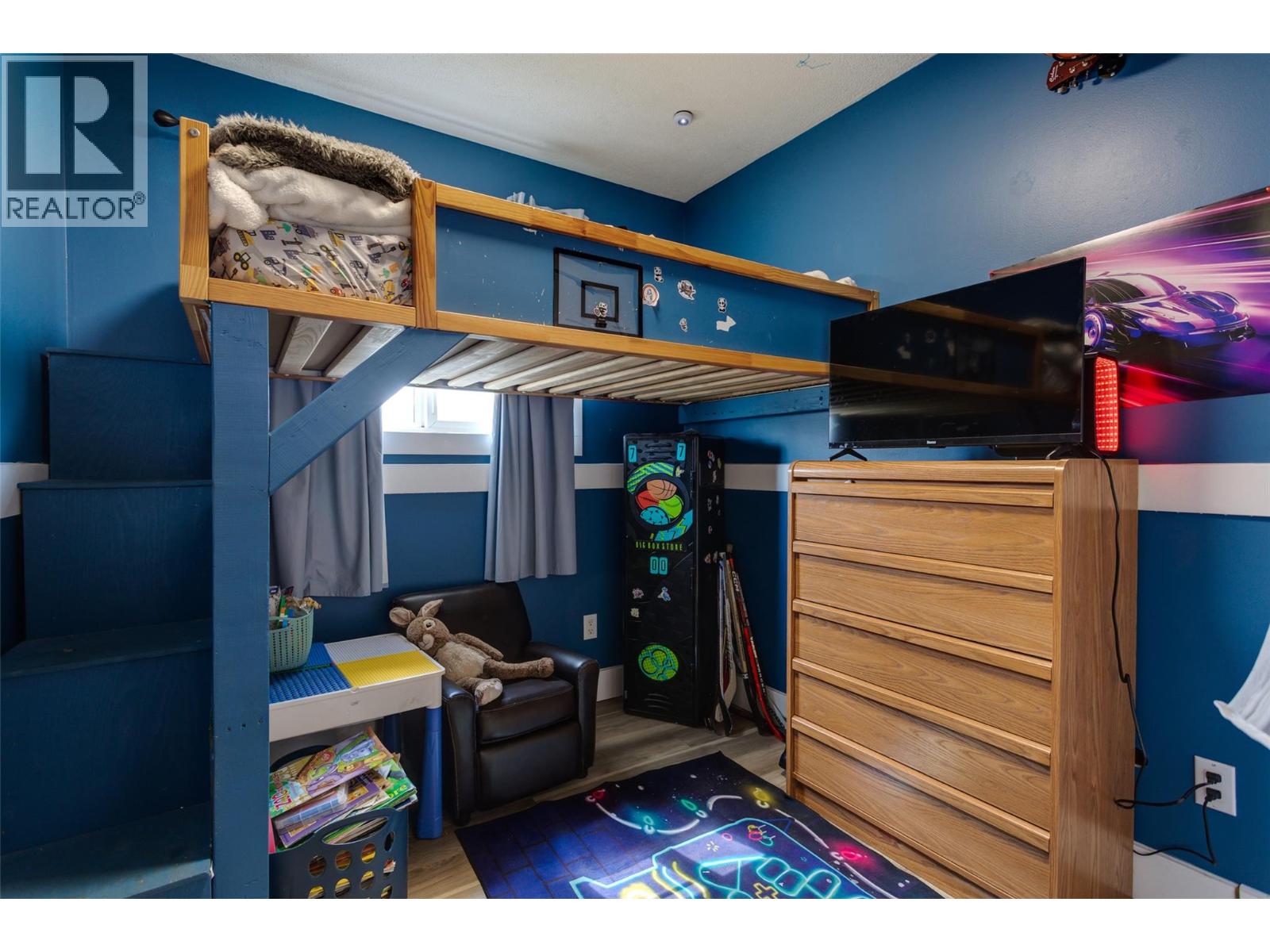 4501 16 Avenue, Vernon