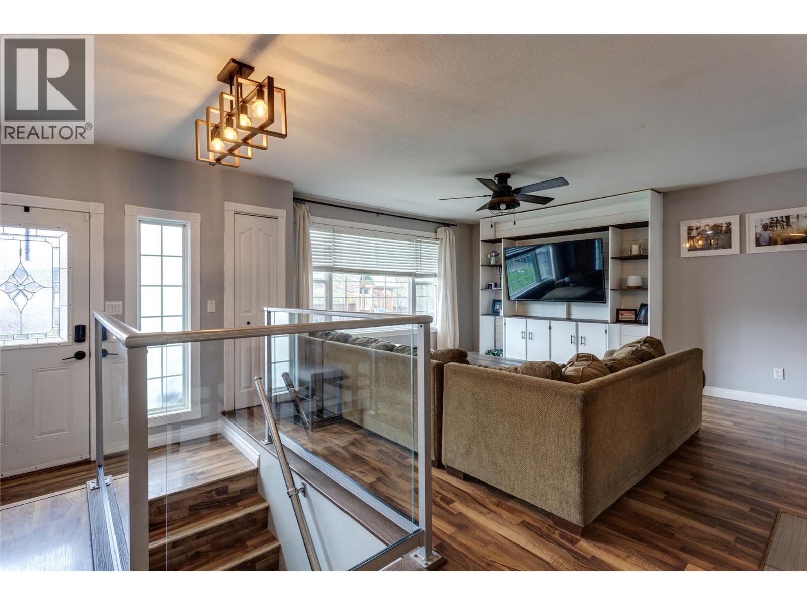 4501 16 Avenue, Vernon