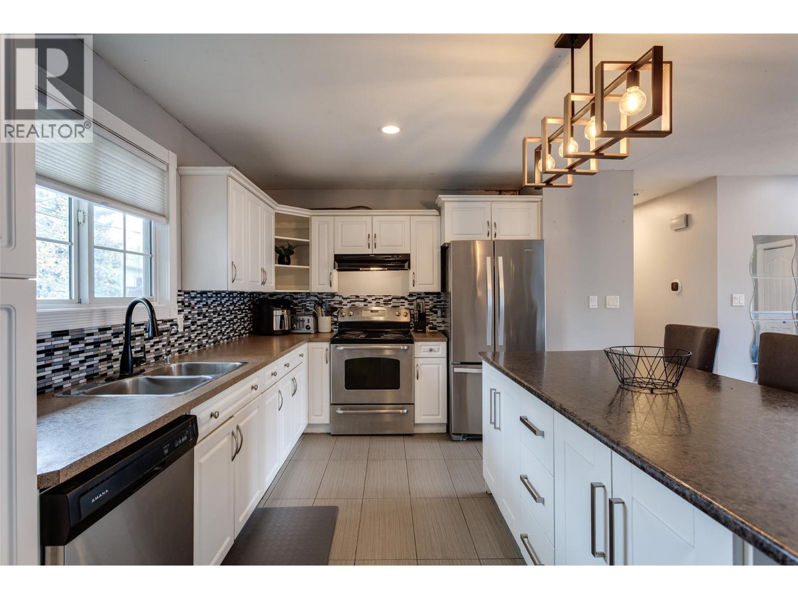 4501 16 Avenue, Vernon