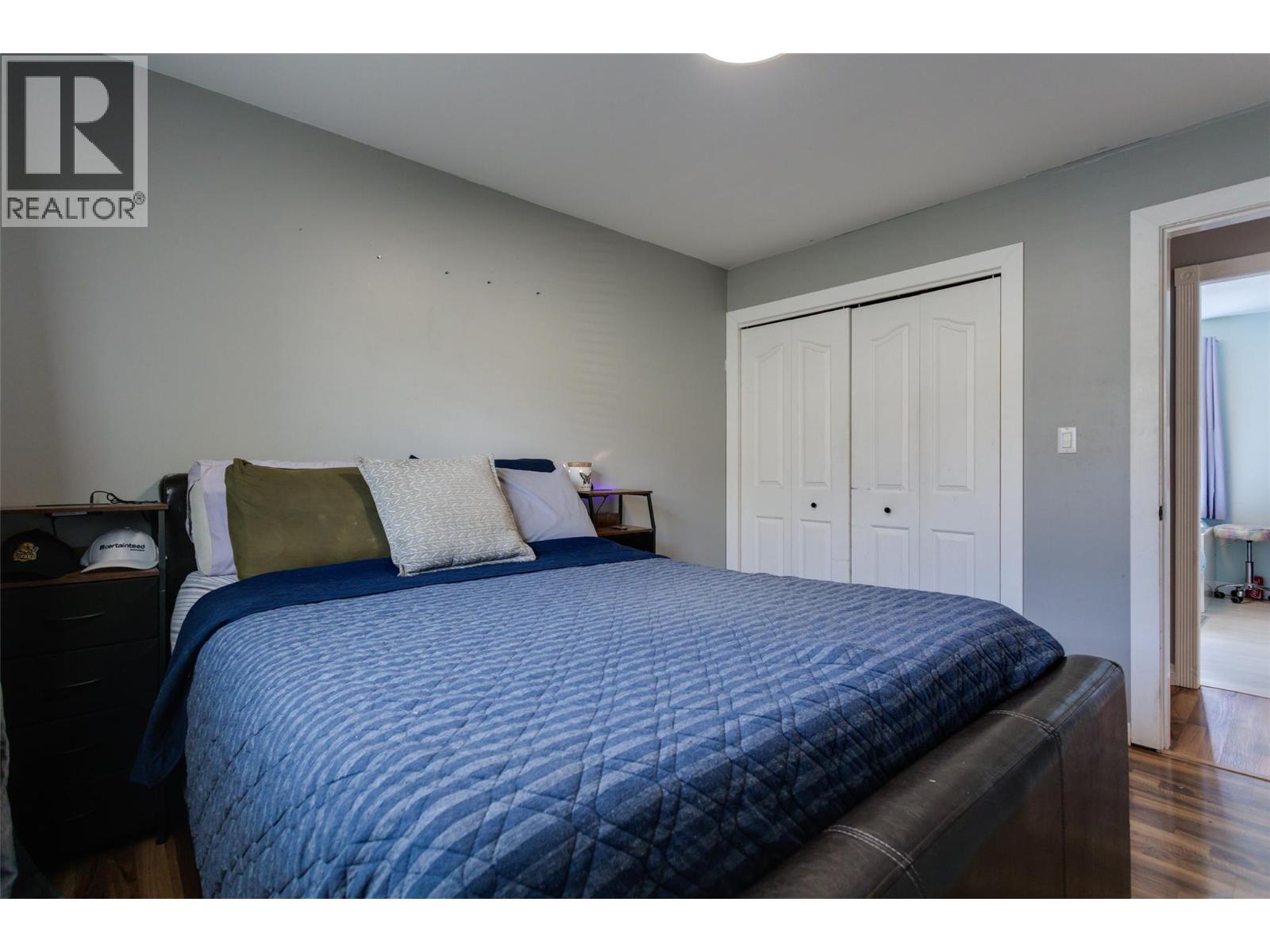 4501 16 Avenue, Vernon