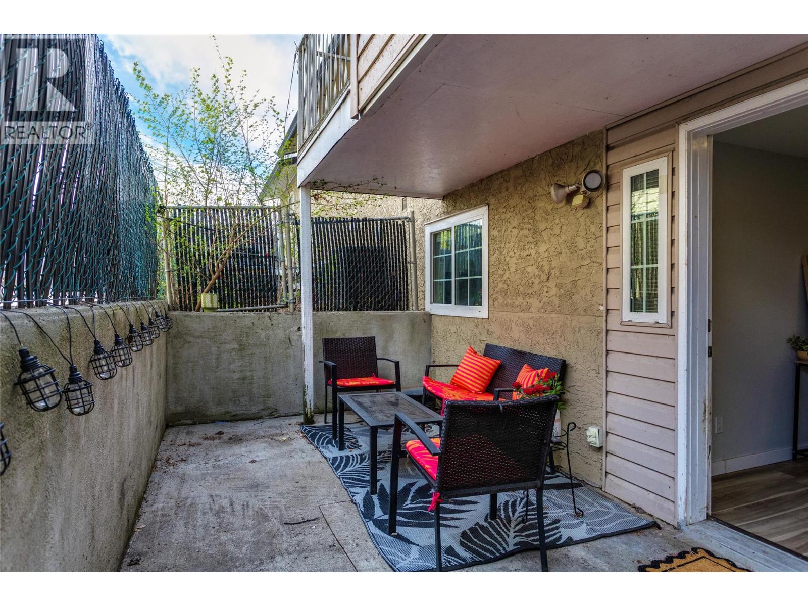 4501 16 Avenue, Vernon