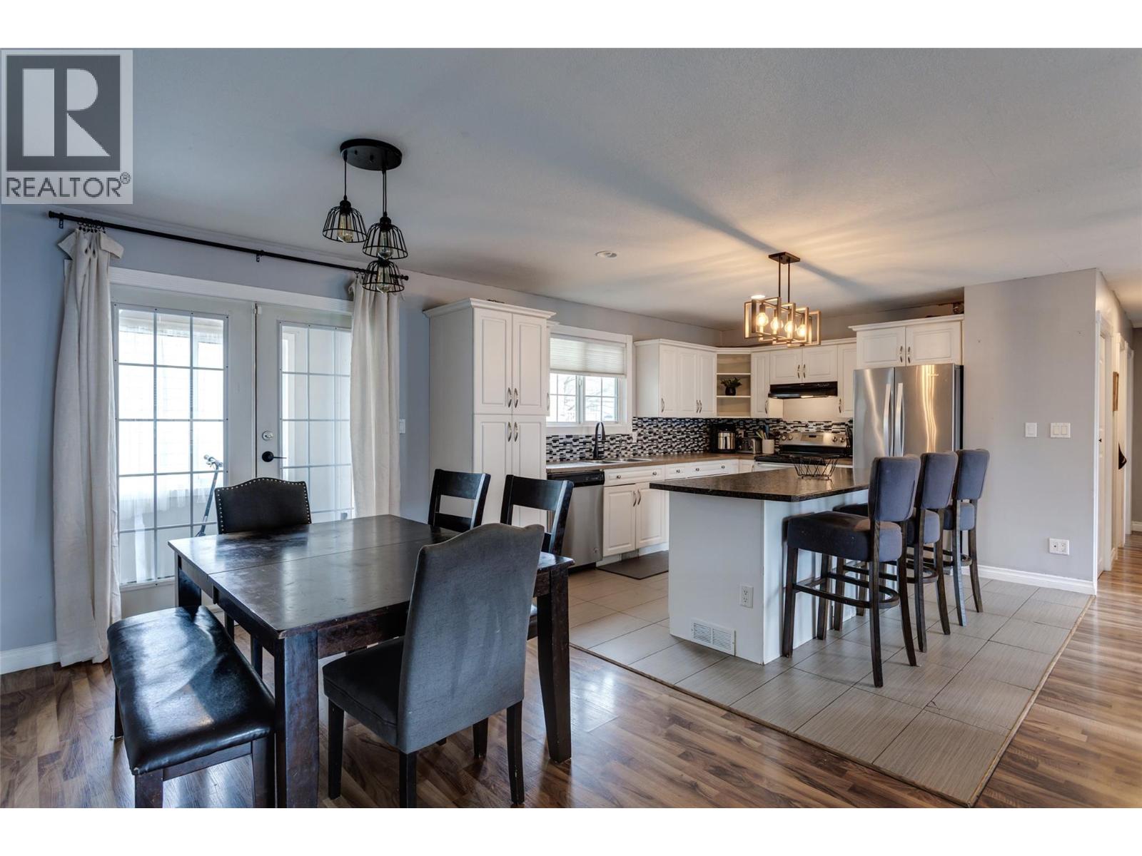 4501 16 Avenue, Vernon