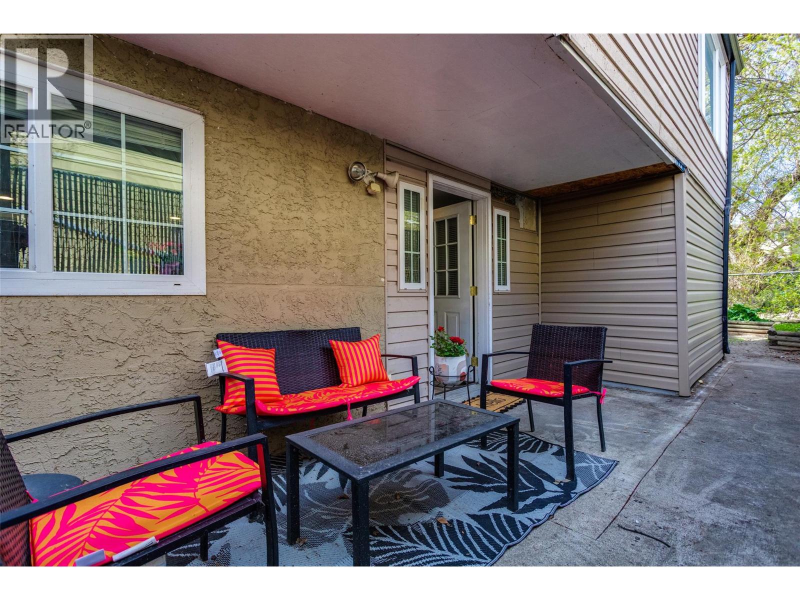 4501 16 Avenue, Vernon