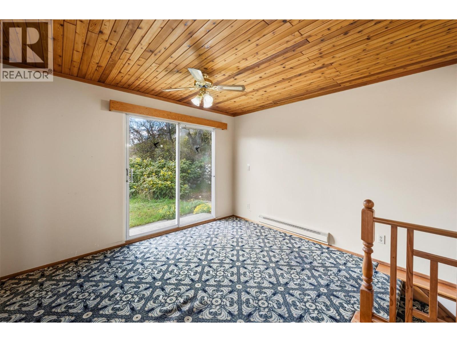 15489 Mellor Road, Summerland