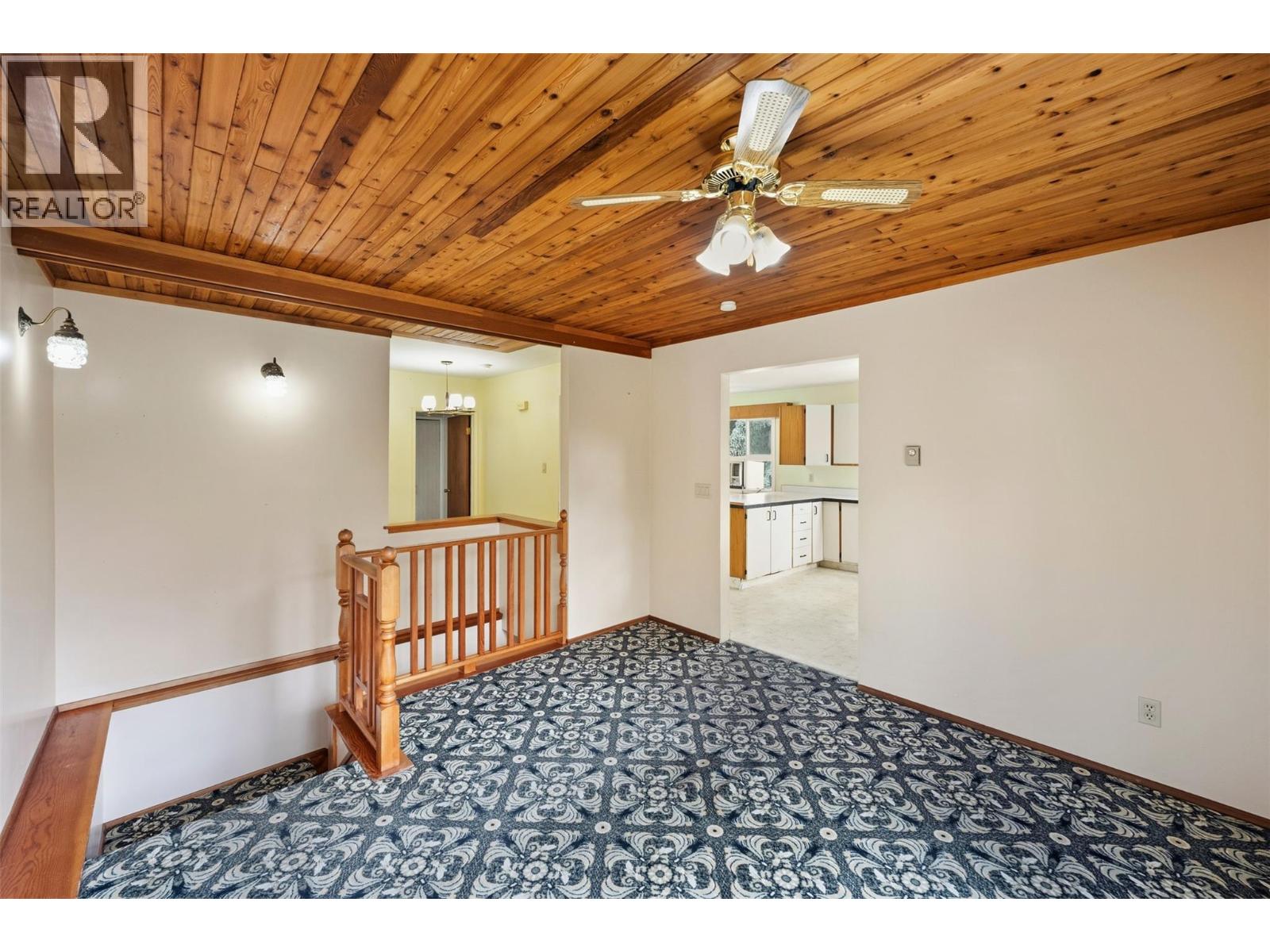 15489 Mellor Road, Summerland