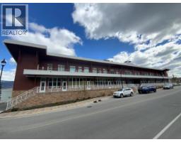 109 13417 Lakeshore Drive, Summerland