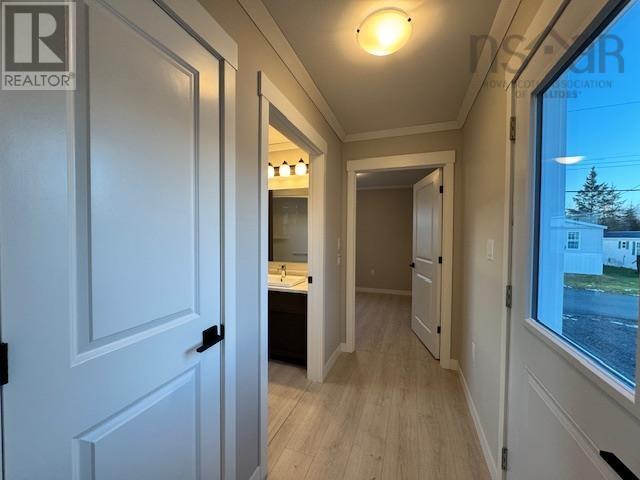 Property 13 of 21 of 18 Bruce Street