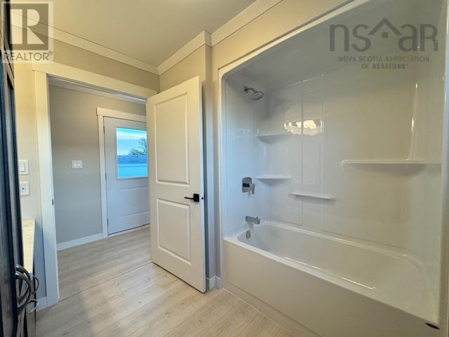 Property 11 of 21 of 18 Bruce Street