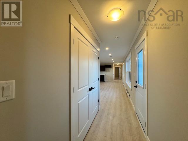 Property 15 of 21 of 18 Bruce Street