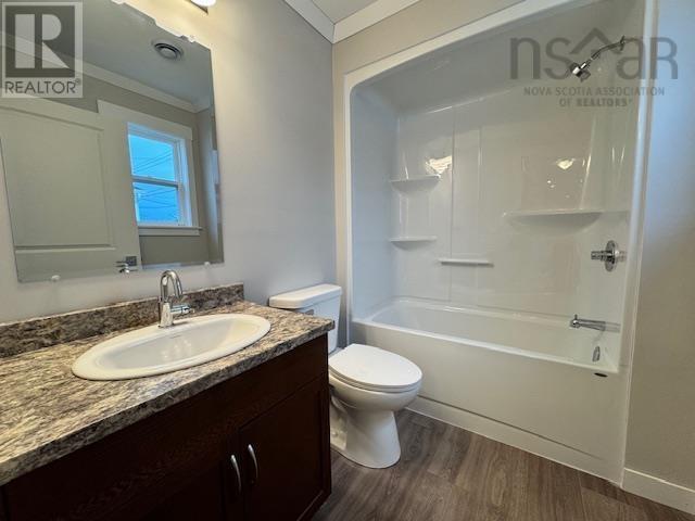 Property 11 of 24 of 6 Christopher Avenue