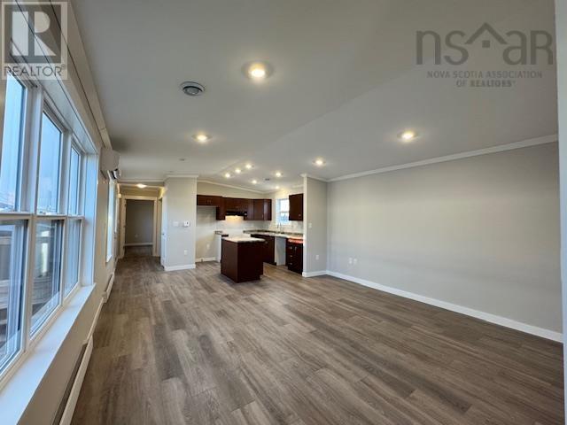 Property 3 of 24 of 6 Christopher Avenue