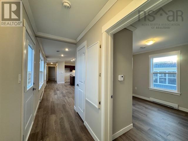 Property 23 of 24 of 6 Christopher Avenue