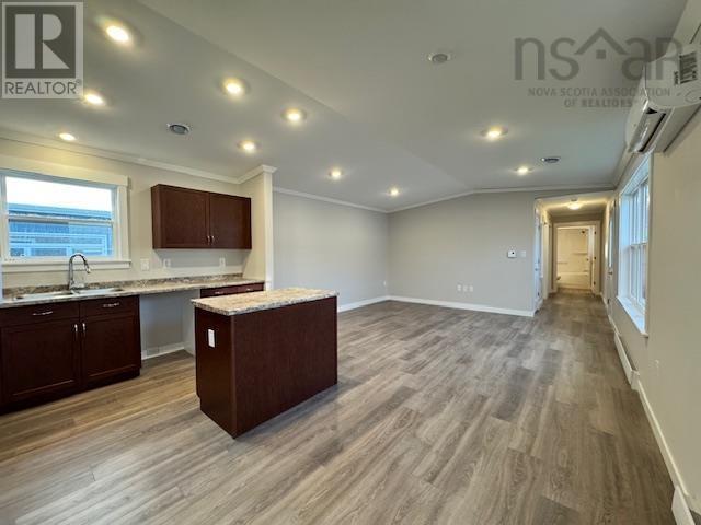 Property 7 of 24 of 6 Christopher Avenue