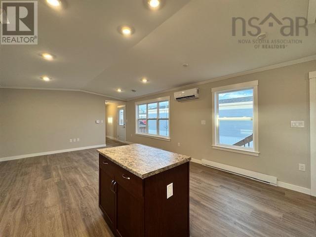 Property 8 of 24 of 6 Christopher Avenue