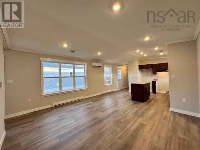 Property 9 of 24 of 6 Christopher Avenue