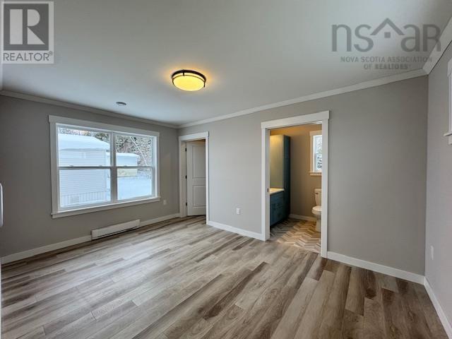 Property 17 of 21 of 27 Bruce Street