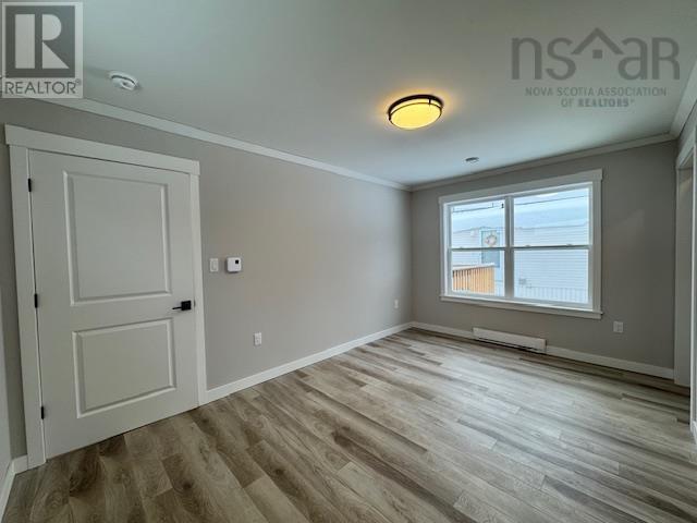 Property 14 of 21 of 27 Bruce Street