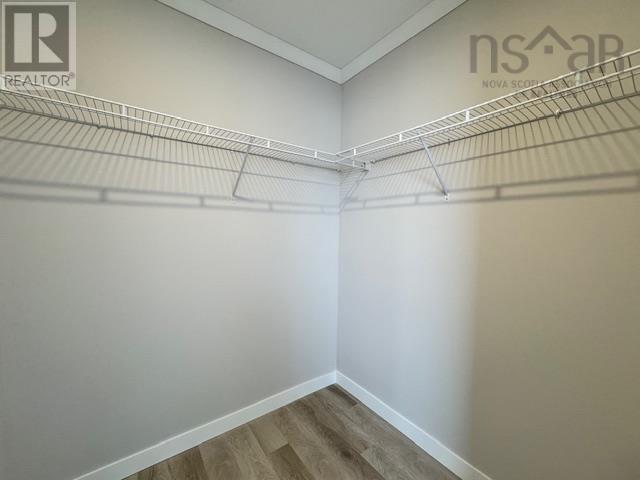 Property 21 of 21 of 27 Bruce Street