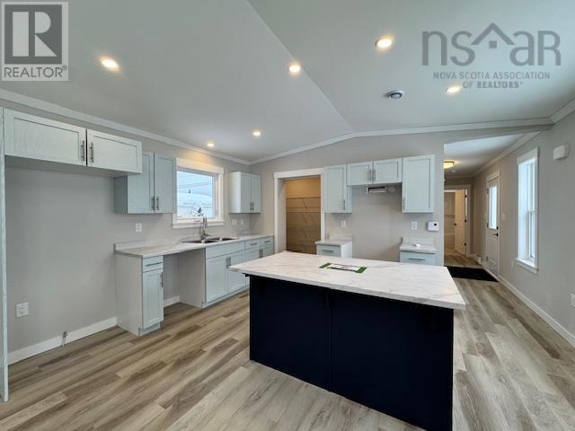 Property 3 of 21 of 27 Bruce Street