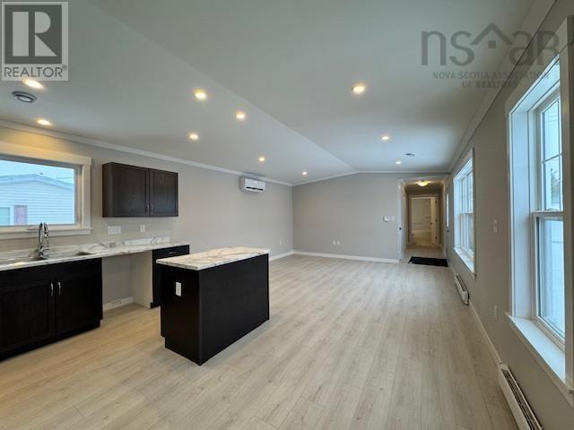 Property 3 of 17 of 12 Christopher Avenue