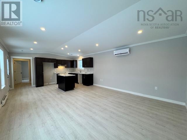 Property 4 of 17 of 12 Christopher Avenue