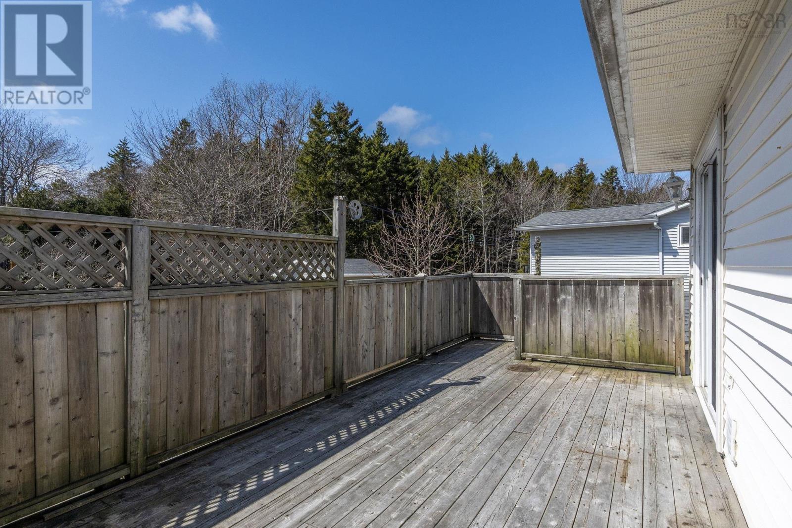 Property 28 of 36 of 34A Stuart Harris Drive